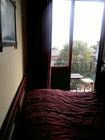 Emre Hotel - Image 2