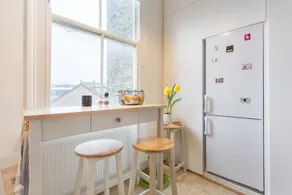 1 Bedroom Flat In Canonbury Islington - Image 5