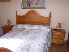 Casa Baixo Miño - Image 3