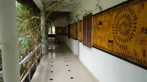 Kshetra Retreat - Image 5