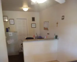 All Seasons Inn Motel And RV Park - Image 2