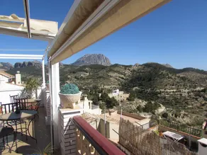 Villa Pico - Image 4