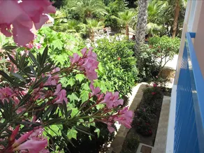 Rododafni Villas - Image 5