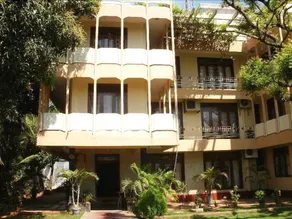 Pillaiyar Inn - Image 1