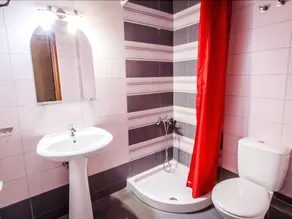 Porto Daliani Apartments - Image 5
