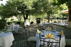 Auberge A La Bonne Idee - Image 5