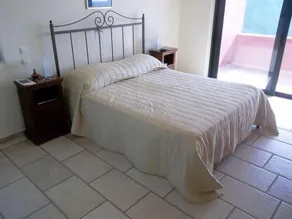 Villa Alexakis - Image 5