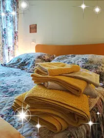 B&B Bettina - Image 5