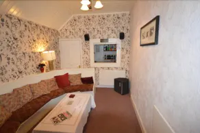 Mansewood Country House - Image 5