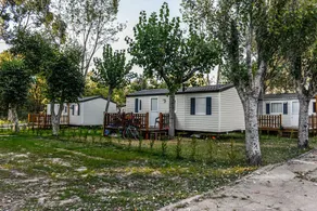 Camping Santa Tecla - Image 4