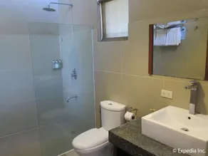 Aiyanar Beach and Dive Resort - Image 5