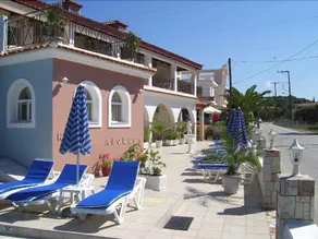 Apollon - Image 4