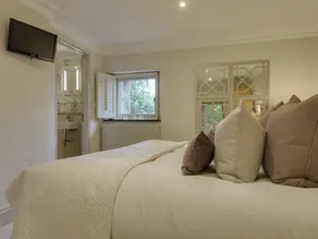 Granary Cottage - Image 4