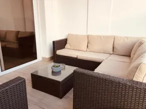 Thomas Apartments - Image 4