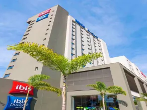 ibis budget Navegantes Itajaí - Image 4
