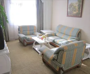 Spring Castle Hotel - Image 3