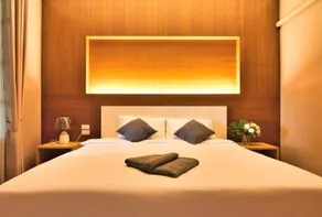 PimLanna Modern Chiang Mai - Image 3
