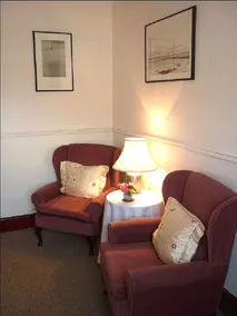 39C B&B - Image 3