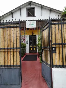 Hostal Casona de Chorrillos - Image 2
