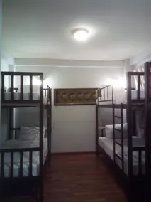 Anna Hostel - Image 4