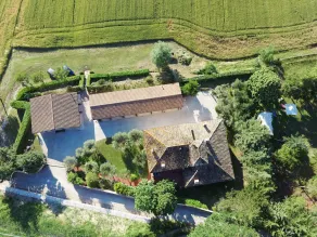 Agriturismo Santa Croce - Image 4