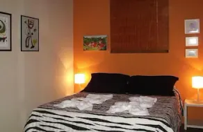 Vila Da Mata Hospedagem - Image 3