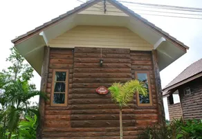 Bansuan Chomdao Resort - Image 5