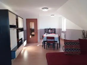 Gîte Halmer - Image 3