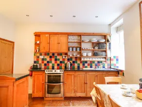 Jasmine Cottage - Image 4