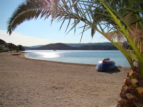 Magic - 150 m From Beach - A14-orange - Image 4