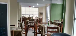 San Remo Canasvieiras Hotel - Image 5