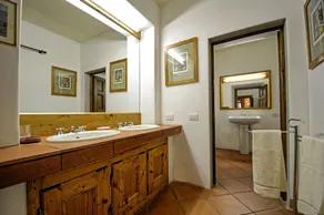 Villa Londa - Image 2