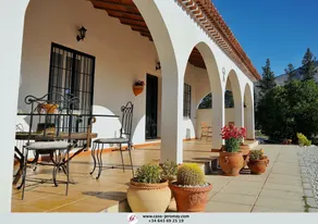 B&B Casa Jeromay - Image 2