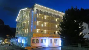 Miramonti - Image 5