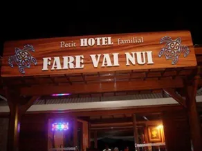 Fare Vai Nui - Image 5