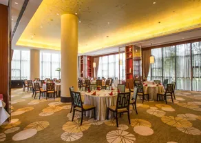Landison Resort Tonglu - Image 2