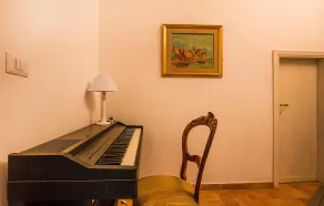 Beautiful Home in Londa With 2 Bedrooms - Image 2