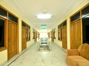 OYO 6463 Hotel Dove - Image 3