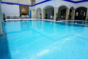 Hotel Zelis - Image 4