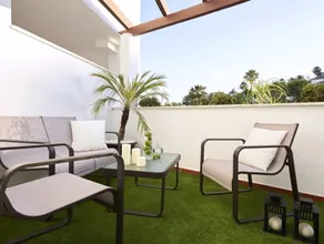 Livescape Aloha Royal - Image 3
