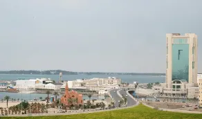 Madina Palace Jeddah - Image 3