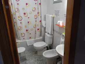 Hostal Colonia - Image 5