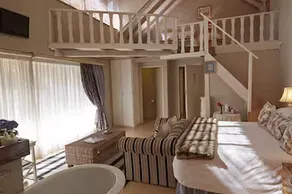 Ash Manor - Image 2