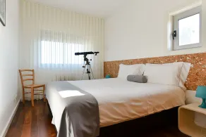 Feel Porto Panoramic Townhouse - Image 2