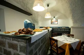 Hotel Overland - Image 5