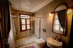 Gaia Suites Antakya - Image 4