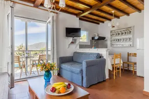 Villa Thea Studios & Maisonettes - Image 5