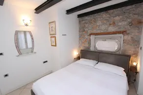 Villa Ernesta - Image 3
