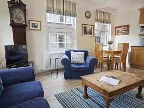 67a Fore Street - Image 4