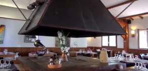 Auberge du Col de Bavella - Image 4